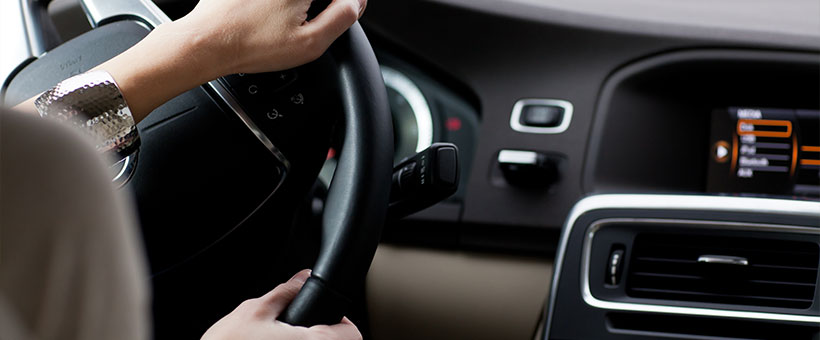 자동차대출 상품