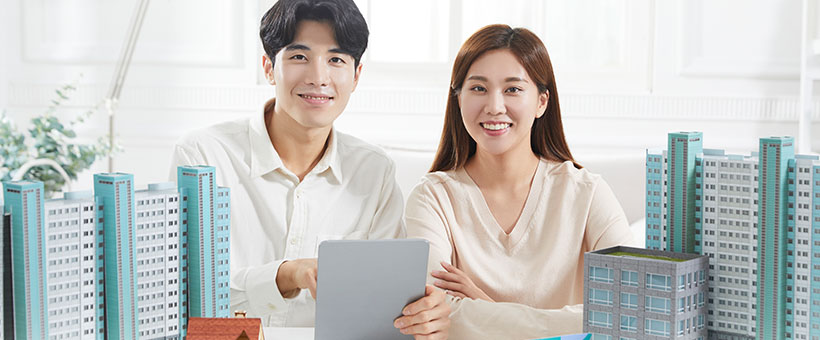 무직주부프리랜서 상품