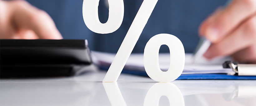 저금리 대환 상품